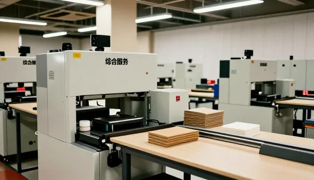 重庆菜鸟环保有限公司