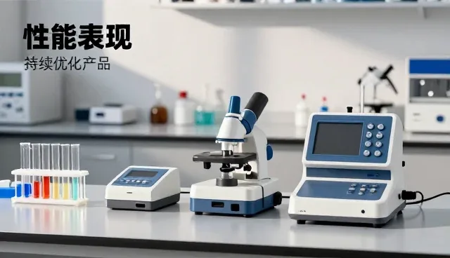 废气治理工程在不同工况下的适用条件分析