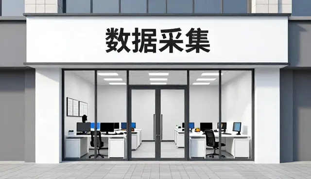 多场景污染控制中适配方案的性能表现与适用边界