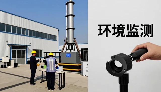 适配方案满足复杂环境应用需求